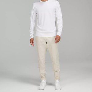 NWT Lululemon ABC Jogger